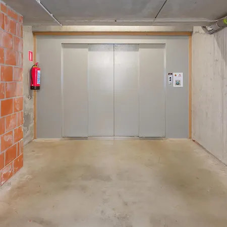 Apartment Duna Alta 1- 0201g